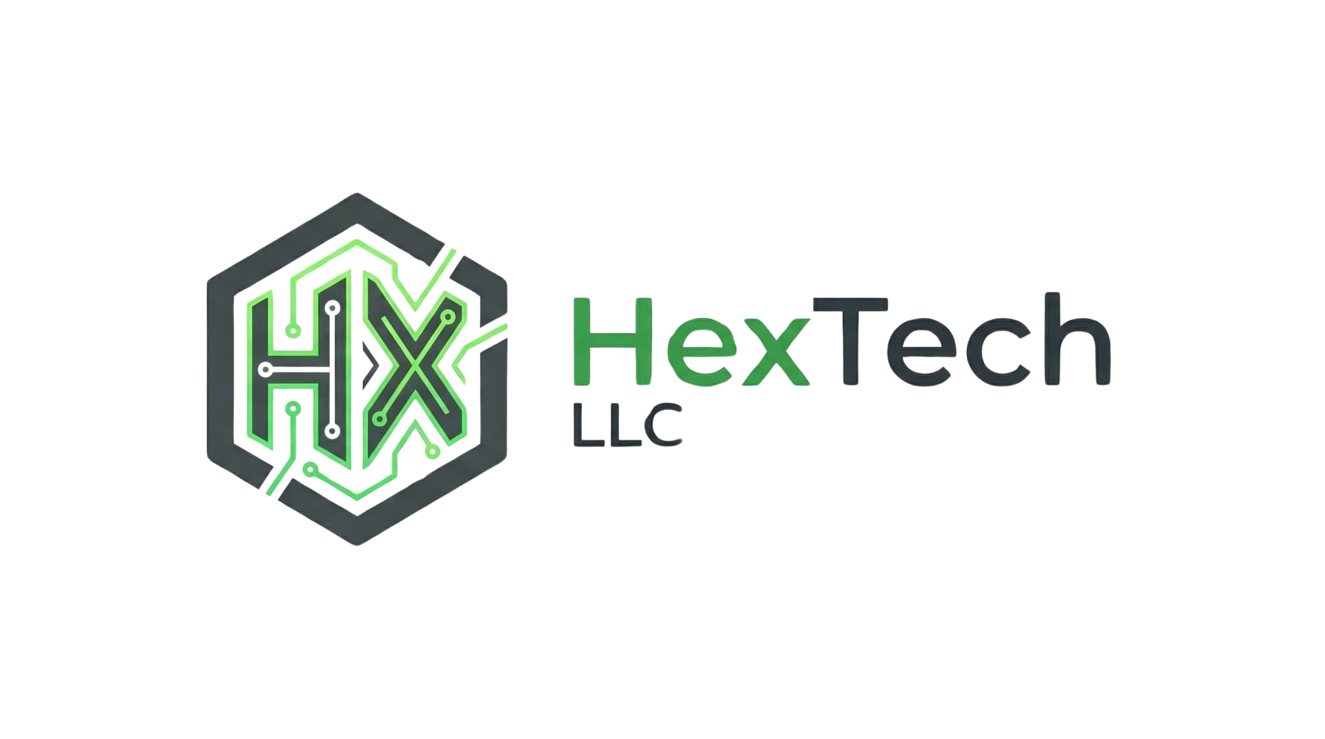 HexTech LLC