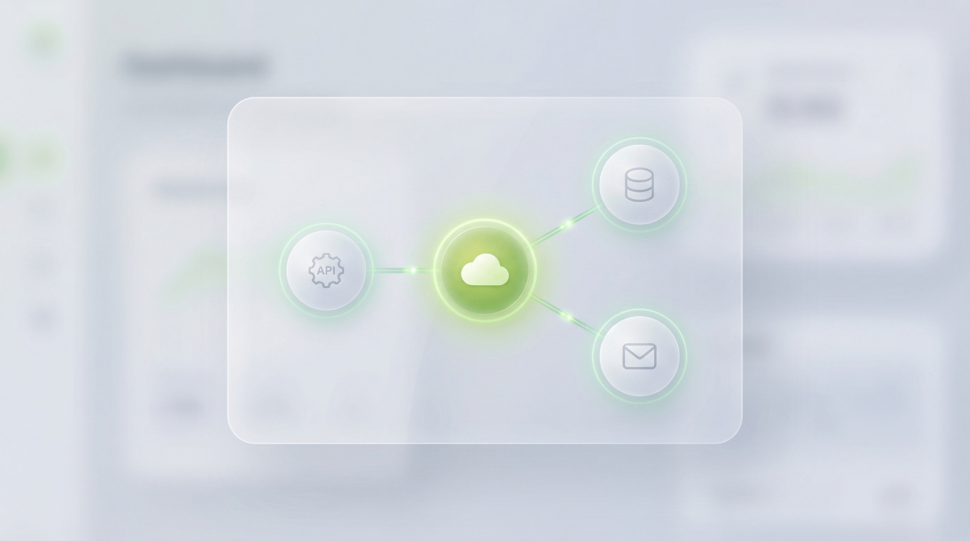 Intégrations API et outils